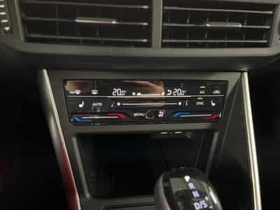VW Polo Edition (2026) - Foto 15