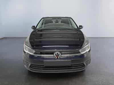 VW Polo Edition (2026) - Foto 2