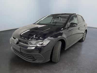 VW Polo Edition (2026) - Foto 3