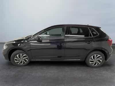 VW Polo Edition (2026) - Foto 4