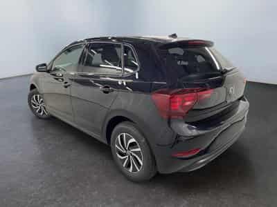 VW Polo Edition (2026) - Foto 5