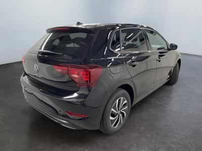 VW Polo Edition (2026) - Foto 7