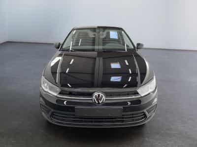 VW Polo Edition (2026) - Foto 2