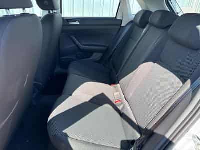 VW Polo Yes 1.0 80 (2026) - Foto 10