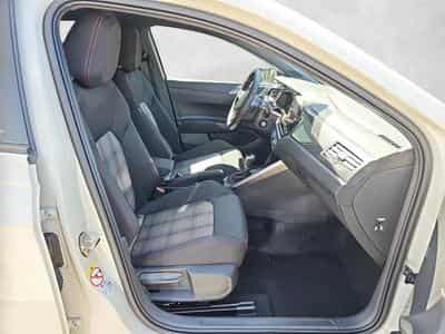 VW Polo GTI (2026) - Foto 10