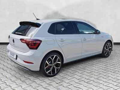 VW Polo GTI (2026) - Foto 7