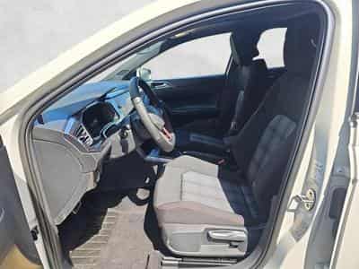 VW Polo GTI (2026) - Foto 9