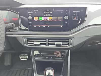 VW Polo GTI (2026) - Foto 12