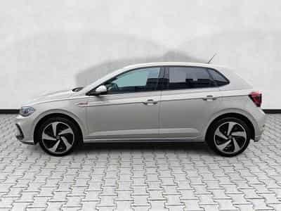 VW Polo GTI (2026) - Foto 4