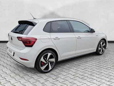 VW Polo GTI (2026) - Foto 7