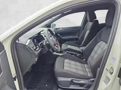 VW Polo GTI (2026) - Foto 9