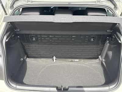 VW Polo Polo (2026) - Foto 11