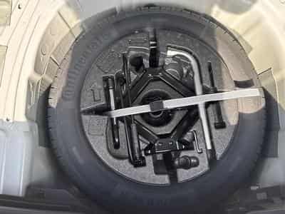 VW Polo Polo (2026) - Foto 13