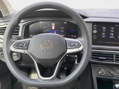 VW Polo Polo (2026) - Foto 8