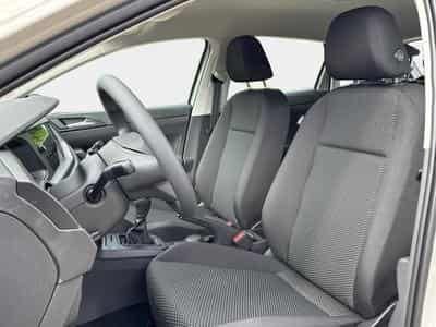 VW Polo Polo (2026) - Foto 10