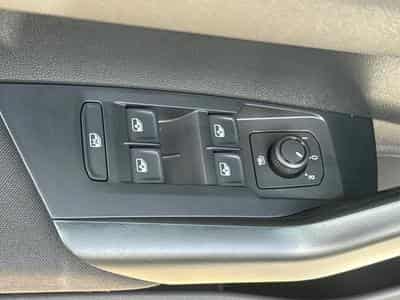 VW Polo Polo (2026) - Foto 12