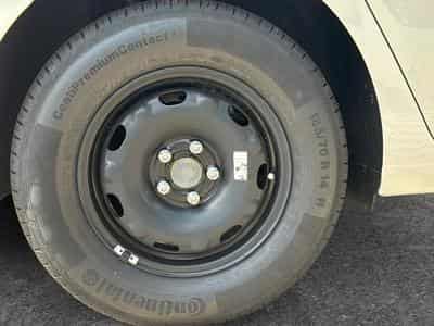 VW Polo Polo (2026) - Foto 11