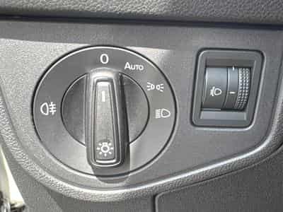 VW Polo Polo (2026) - Foto 15