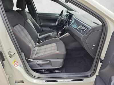 VW Polo GTI (2026) - Foto 10