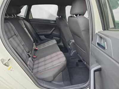 VW Polo GTI (2026) - Foto 13