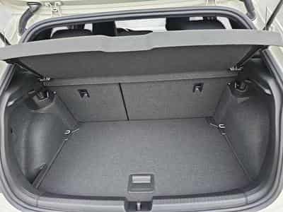 VW Polo GTI (2026) - Foto 14
