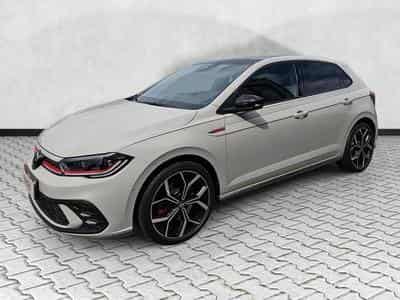 VW Polo GTI (2026) - Foto 3