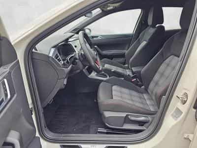 VW Polo GTI (2026) - Foto 9