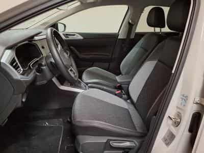 VW Polo Life Plus 1.0 TSI 7-Gang-DSG (2025) - Foto 10