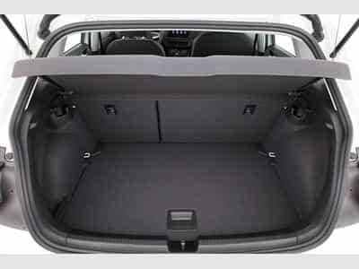 VW Polo Basis (2026) - Foto 11