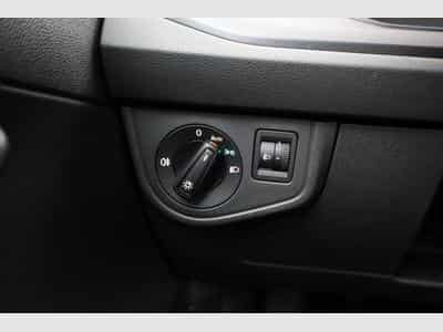 VW Polo Basis (2026) - Foto 8