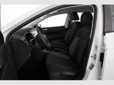 VW Polo Basis (2026) - Foto 9