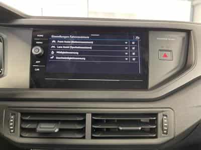 VW Polo Polo (2026) - Foto 10