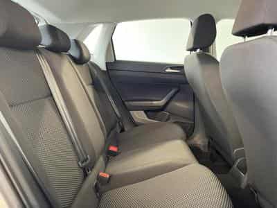 VW Polo Polo (2026) - Foto 15