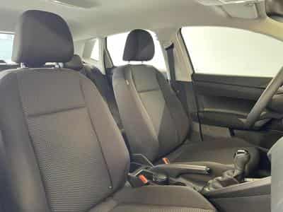 VW Polo Polo (2026) - Foto 14