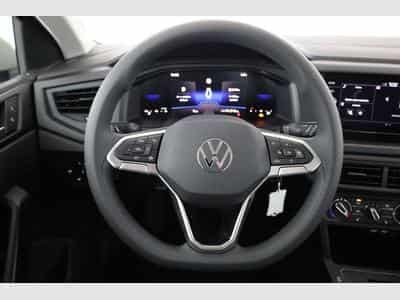 VW Polo 1.0, Winterpaket, AppConnect, (2026) - Foto 5