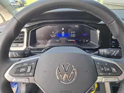 VW Polo Special (2026) - Foto 12