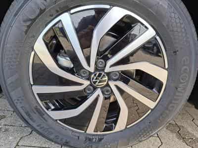 VW Polo Special (2026) - Foto 13