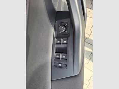 VW Polo Special (2026) - Foto 15