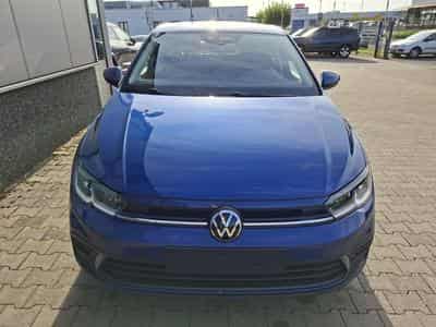 VW Polo Special (2026) - Foto 3