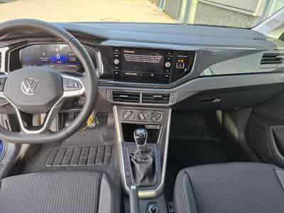 VW Polo Special (2026) - Foto 6
