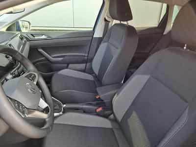 VW Polo Special (2026) - Foto 7