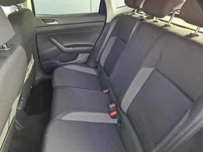 VW Polo Special (2026) - Foto 8
