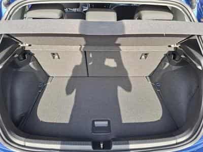 VW Polo Special (2026) - Foto 9