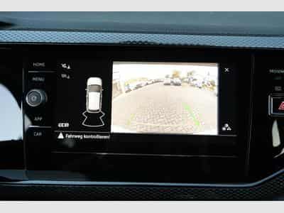 VW Polo 1.0 TSI Life (2026) - Foto 14