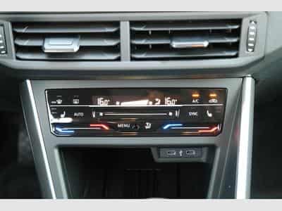 VW Polo 1.0 TSI Life (2026) - Foto 11