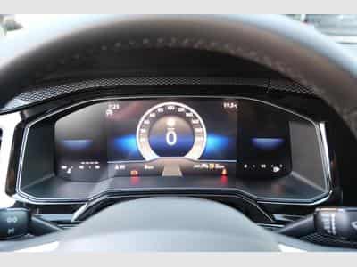 VW Polo 1.0 TSI Life (2026) - Foto 13