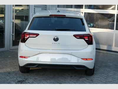 VW Polo 1.0 TSI Life (2026) - Foto 3