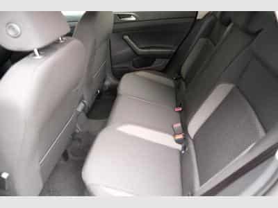 VW Polo 1.0 TSI Life (2026) - Foto 9