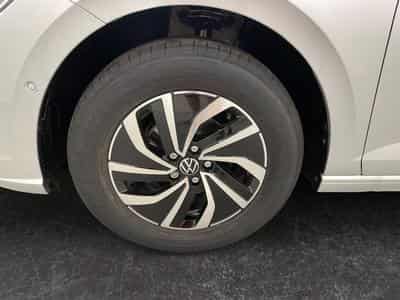 VW Polo Edition (2026) - Foto 11