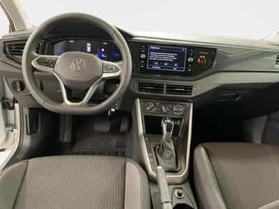 VW Polo Edition (2026) - Foto 13